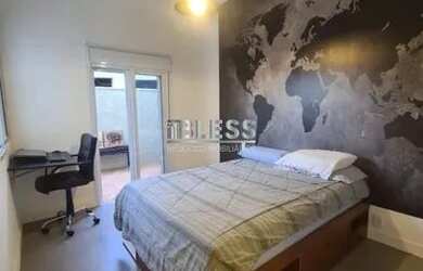 Imagem 11: APARTAMENTO RESIDENCIAL em JUNDIAÍ - SP, JARDIM TEREZA CRISTINA