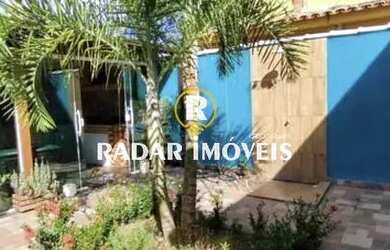 Imagem 2: Casa, 75m2, Balneário - São Pedro da Aldeia, à venda por R$ 320.000,00