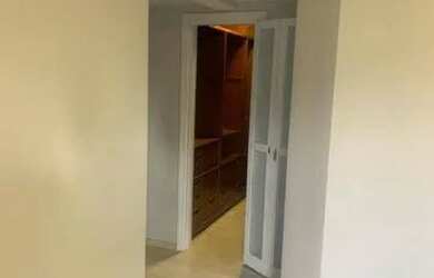 Imagem 14: Apartamento com 3 dormitórios, 180 m² - venda por R$ 900.000 ou aluguel...