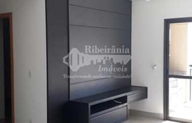 Imagem: O apartamento para alugar possui 2 Dormitórios, 2 Banheiros