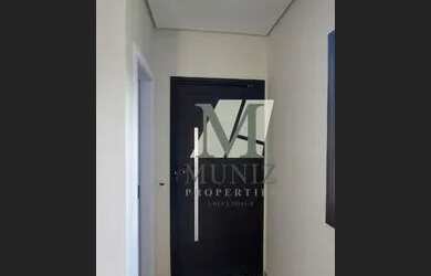 Imagem 1: Casa com 3 dormitórios, 150 m² - venda por R$ 1.000.000,00 ou aluguel...