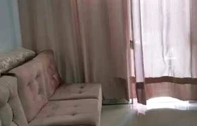 Imagem 9: Apartamento em Perequê - Porto Belo