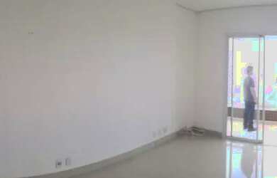 Imagem 6: Apartamento para Venda em Porto Velho / RO no bairro Olaria