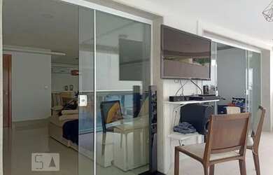 Imagem 13: Apartamento à Venda - Freguesia , 3 Quartos, 150 m2
