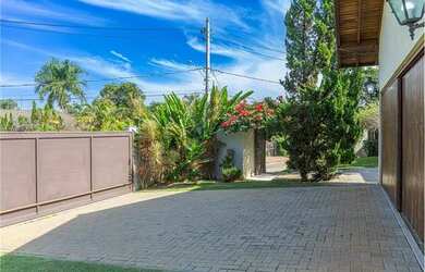 Imagem 8: quot Refúgio de luxo em meio à natureza Chácara de alto padrão no...