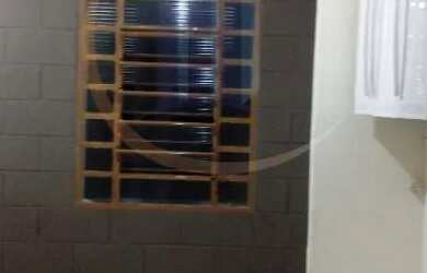 Imagem 5: Ribeirao Preto - Apartamento Padrão - Jardim Joao Rossi