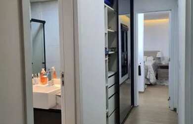 Imagem 6: VSC - Apartamento com 2/4 Ondina, Salvador Salvador/Ba