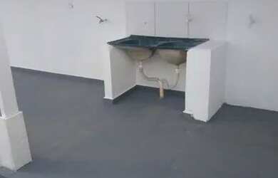 Imagem 7: Casa para Venda em Porto Velho / RO no bairro Flodoaldo Pontes Pinto