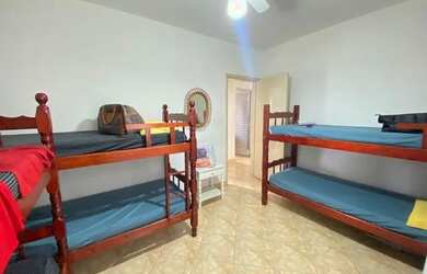 Imagem 11: Apartamento com 2 dormitórios à venda, 70 m² por R$ 270.000 - Centro...