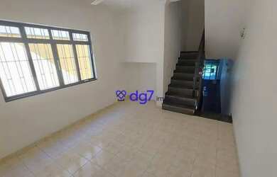 Imagem 14: Sobrado com 3 Suítes à venda, 166 m² por R$ 735.000 - Jardim Bonfiglioli...