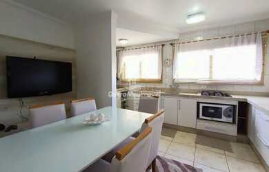 Imagem 7: Jardim Italia Residencial