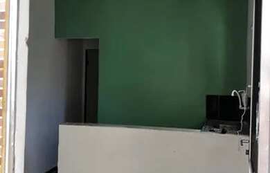 Imagem 1: apartamento no imbui 650$