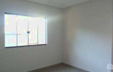 Imagem 10: Casa à venda, 113 m² por R$ 382.000,00 - Três Rios do Sul - Jaraguá do Sul/SC