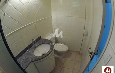 Imagem 10: Apartamento outros 2 dormitórios/suite, cozinha planejada, portaria 24...