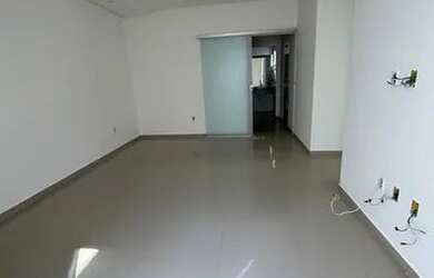 Imagem 8: Casa para locação no Condomínio Country Club