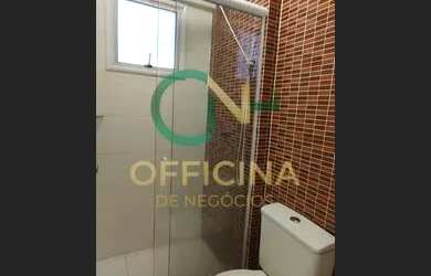 Imagem 14: Apartamento com 3 dormitórios 134 M² - Gonzaga - Santos/SP