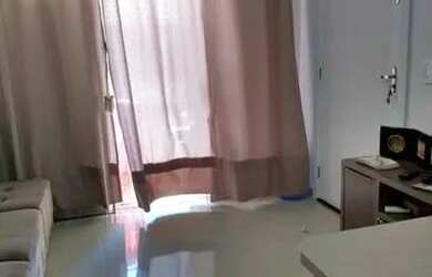 Imagem 10: Apartamento em Perequê - Porto Belo