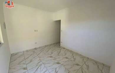 Imagem 5: Casa com 2 dormitórios à venda, 90 m² por R$ 289.000,00 - Agenor de...