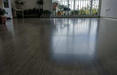 Imagem 16: Apartamento em Itu. 73m² de Área, 1 Vaga na garageme2 Dormitórios