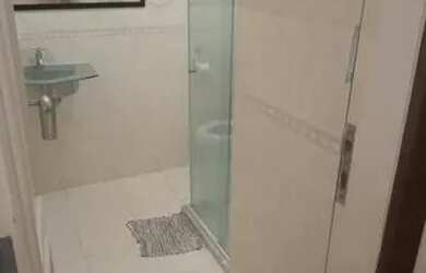 Imagem 10: Apartamento Padrão para Venda em Barra Salvador-BA - 029