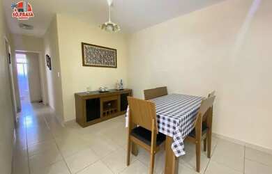 Imagem 9: Apartamento com 2 dormitórios à venda, 71 m² por R$ 350.000,00 - Jardim...