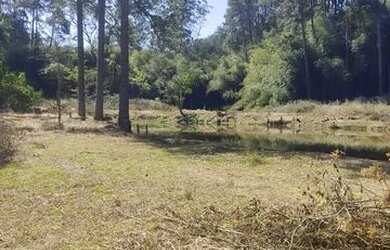 Imagem 2: Lote/Terreno para venda com 175 metros quadrados em Parque Novo Mundo...