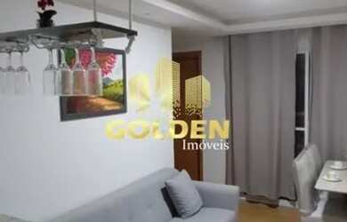 Imagem 4: Apartamento para Locação, MIRANTE DO IGUATEMI no Bairro Pernambués...