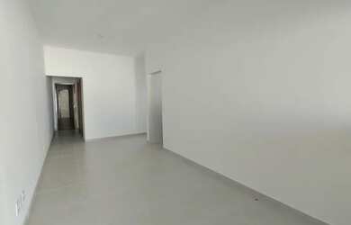 Imagem 3: Casa nova com espaço para piscina a venda em Mongaguá