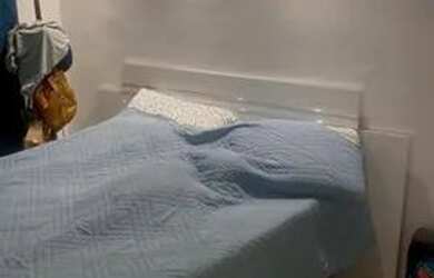 Imagem 10: Alugo apartamento 2 Qts no Condomínio Minha Praia II