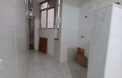 Imagem 6: Apartamento 3 Quartos para Locação em Rio de Janeiro, COPACABANA, 3...