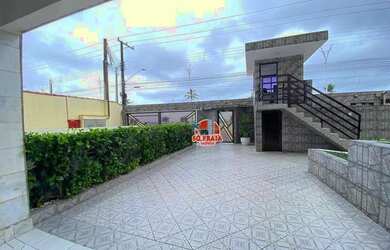 Imagem 4: Apartamento com 2 dormitórios à venda, 80 m² por R$ 340.000,00 - Centro...