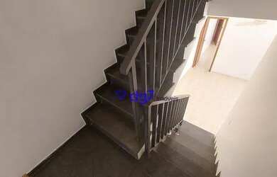 Imagem 16: Sobrado com 3 Suítes à venda, 166 m² por R$ 735.000 - Jardim Bonfiglioli...