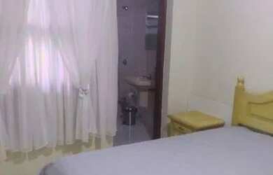 Imagem 9: Casa com 3 dormitórios, 73 m² - venda por R$ 530.000 ou aluguel por R$ 2.700/mês - Jaguari