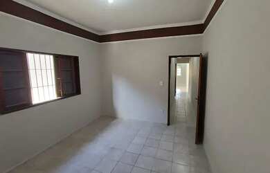 Imagem 10: Casa com 2 dormitórios à venda, 67 m² por R$ 219.900,00 - Itaóca -...