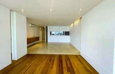 Imagem 11: Apartamento com 4 quartos, 300 m² - venda por R$ 10.490.000 ou aluguel...