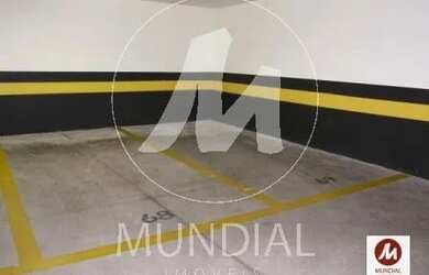 Imagem 15: Apartamento (tipo - padrao) 3 dormitórios/suite, cozinha planejada, portaria 24 horas, ele