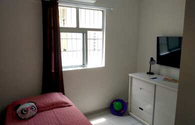 Imagem 11: Condomínio VERITA - R$ 105 mil