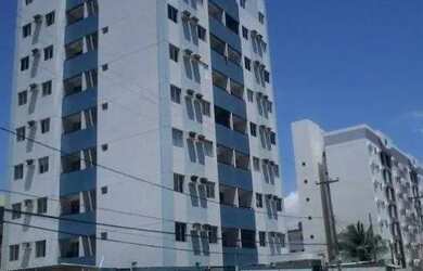 Imagem 3: Apartamento 2 quartos com elevador pertinho da Praia de Piedade R$ 220...