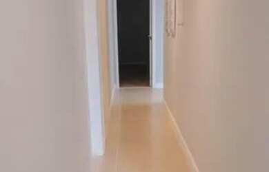 Imagem 7: Imóvel à venda com 3 suítes no Condomínio Jardim de Mônaco em Hortolândia/SP