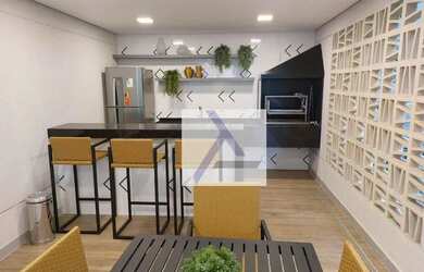 Imagem 15: Apartamento com 2 dormitórios, 66 m² - venda por R$ 795.000,00 ou aluguel...