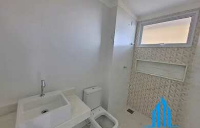 Imagem 10: Apartamento para venda possui 215 metros quadrados com 4 quartos em Centro...