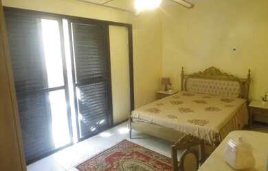 Imagem 15: ÓTIMO NEGÓCIO, 200M DO MAR