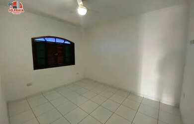 Imagem 13: Sobrado com 3 dormitórios à venda, 136 m² por R$ 450.000 - Jardim Aguapeu...