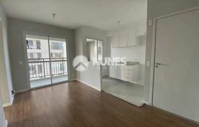 Imagem 1: Carapicuíba - Apartamento Padrão - Jardim Santo Estevao