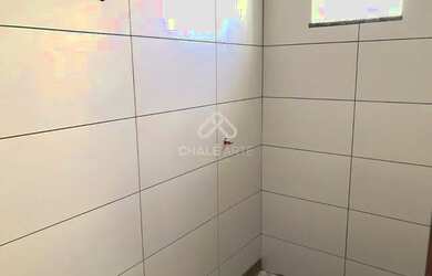 Imagem 9: JARAGUá DO SUL - Casa Padrão - Três Rios do Norte