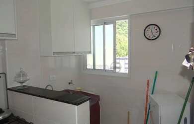 Imagem 5: Apartamento com 2 dormitórios à venda, 71 m² por R$ 380.000,00 - Centro...