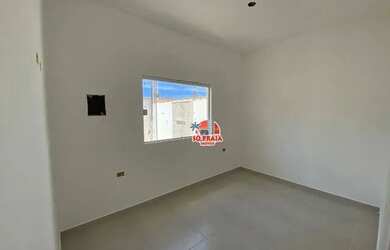 Imagem 16: Casa com 3 dormitórios à venda, 68 m² por R$ 340.000 - Agenor de Campos...
