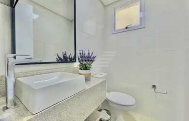 Imagem 16: Locação residencial Portissol, ótima localização