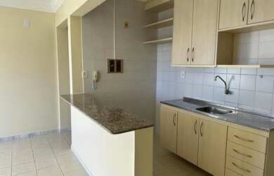 Imagem 6: Oportunidade 2/4 totais R$ 2.600 incluindo taxas