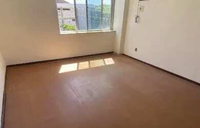 Imagem 15: APARTAMENTO RESIDENCIAL em SALVADOR - BA, RIO VERMELHO